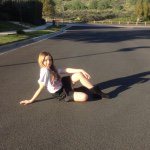 Profile Picture of Julia Blackburn (@dance_videos_7) on Instagram