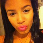 Profile Picture of Rhoda Kerney (@kixkeeperstring) on Instagram