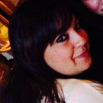 Profile Picture of Giselle Daniel (@giselledaniel) on Twitter