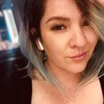 Profile Picture of Bela Leos (@sandy_lucas) on Instagram