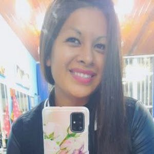 Profile Picture of Marce Coronel (@marce.coronel7) on Tiktok