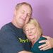 Profile Picture of JIM TANGEN (@jptjim) on Pinterest