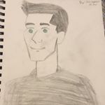 Profile Picture of Christopher Riley (@ctriley04) on Instagram