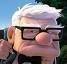 Profile Picture of Mike Hanley (@mike.hanley.142) on Facebook