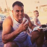 Profile Picture of Jad Moussa (@jado506) on Instagram