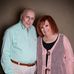 Profile Picture of Jerry Scherer (@jerry.scherer.96) on Facebook