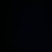 Profile Picture of Caleb Blanton (@caleb.blanton.39) on Facebook