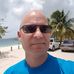 Profile Picture of Brian Steele (@brian.steele1) on Facebook