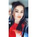 Profile Picture of Jordan Keefer (@jordan.keefer.792) on Facebook