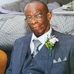 Profile Picture of Joseph Archibald (@joseph.archibald.9659) on Facebook