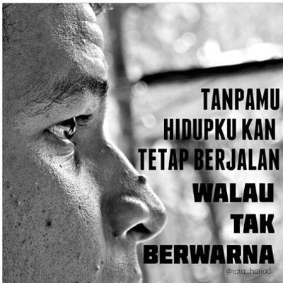 Profile Picture of Andreas Stephen (@AndreasStephen9) on Twitter