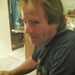 Profile Picture of Doug Younger (@dnvrdoug) on Pinterest