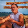Profile Picture of Jay Albert (@@ythanjay) on Tiktok