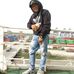 Profile Picture of Zernel Panen (@zernel.panen) on Facebook