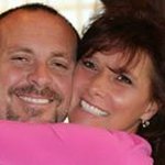 Profile Picture of Lori Wainwright Rogers (@lorirogers1905) on Instagram