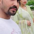 Profile Picture of   Shashi Singh Neha... (@shashisinghnehasn) on Tiktok