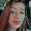 katelynburkhart83 - Tiktok Profile Picture of katelynburkhart83 (@@katelynburkhart83) on Tiktok