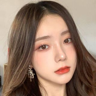 Profile Picture of Allyson Smith Valliere (@jenniejane.kim.526) on Facebook