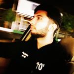 Profile Picture of Arm_mv (@armanmohammadvali3) on Instagram