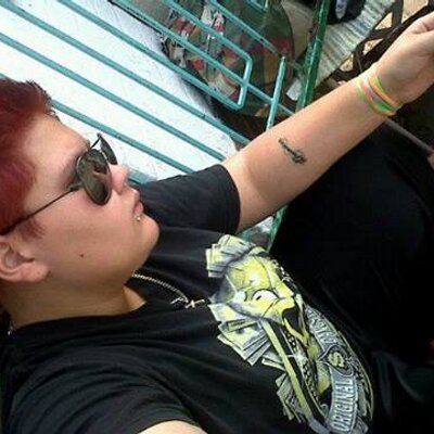 Profile Picture of Jay-dene Vorster (@jayedbailey) on Twitter