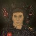 Profile Picture of Eric DeWald Art (@eric.dewald.98) on Facebook