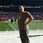Profile Picture of Brad Champlin (@bradchamplin) on Instagram