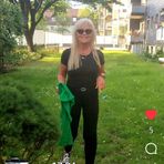 Profile Picture of Monika Weiss (@monika.weiss.568294) on Facebook