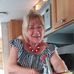 Profile Picture of Renée Arsenault (@renee.arsenault.75) on Facebook