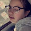 Profile Picture of Ashley Moss (@@im_ashley_moss) on Tiktok