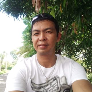 Michael Rafa - Facebook Profile Picture of Michael Rafa (@michael.rafa.980) on Facebook