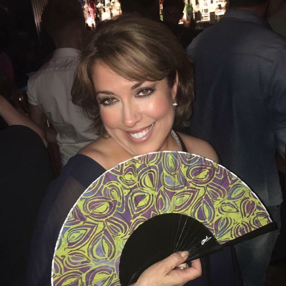 Profile Picture of Maria Gugerty (@mgugerty) on Poshmark