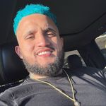 Profile Picture of Antony David Graterol Urribarri (@anthonygraterol1) on Instagram