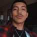 Profile Picture of Adam Salgado (@adam.salgado.75) on Facebook
