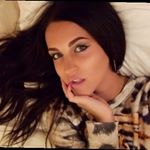 Profile Picture of Valerie Learn (@valerielearn4181) on Instagram