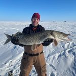 Profile Picture of Cory Schroeder (@schrades15) on Instagram
