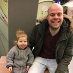 Profile Picture of Jonathan Koerselman (@jonathan_koerselman) on Instagram