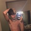 Profile Picture of Russel Schneider (@russelschneider) on Tiktok