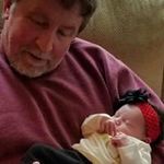 Profile Picture of Kenny Kerr (@kenny.kerr.167) on Instagram