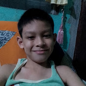 Profile Picture of Roy Jr. S. Magcalas (@royjr.s.magcalas) on Youtube