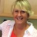 Profile Picture of Laurie Locklear (@glaurieous) on Pinterest