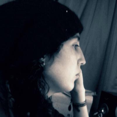 Profile Picture of Carolina Guzmán (@CaroMerecum) on Twitter