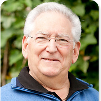 Profile Picture of Mel Pearson, DDS, PC (@MelvinHPearson) on Twitter