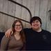 Profile Picture of Makayla Clapp (Ginger) (@maka.clap) on Facebook