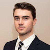 Profile Picture of Lev Katreczko (@lev-katreczko-1) on Quora