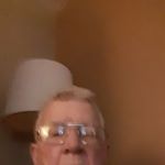 Profile Picture of Claude Brown (@claude.brown.7543) on Instagram