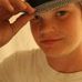 Profile Picture of Jacob Shear (@jacob.shear) on Facebook