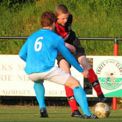 Profile Picture of Devin Jacobs (@Devin_Jacobss) on Twitter