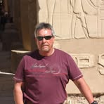 Profile Picture of Terry Greenhill (@terry.greenhill.33) on Facebook