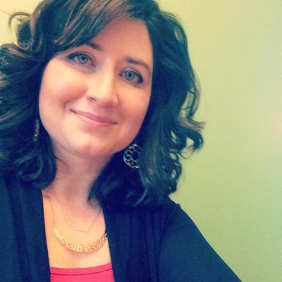 Profile Picture of Erin C. Peters (@ErinPeters82) on Twitter