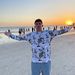 Profile Picture of Zachary Coffey (@zackcoffey2025) on Pinterest